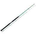 Miniatyrbillede 1 af 2: Tica Wasabi Winds Type L Bund Fiskestang  2.40 m / 50-150 g
