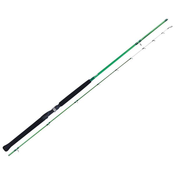 Tica Wasabi Winds Type L Bund Fiskestang  2.40 m / 50-150 g