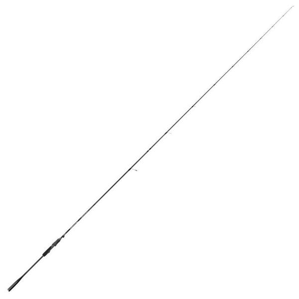 Hart Bloody Marine Lj Spinnestang  2.49 m / 5-18 g