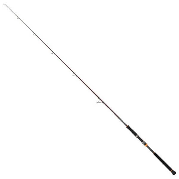 Cinnetic Rextail Catfish Float Tube Monnivapa Sininen 1.90 m / 180 g