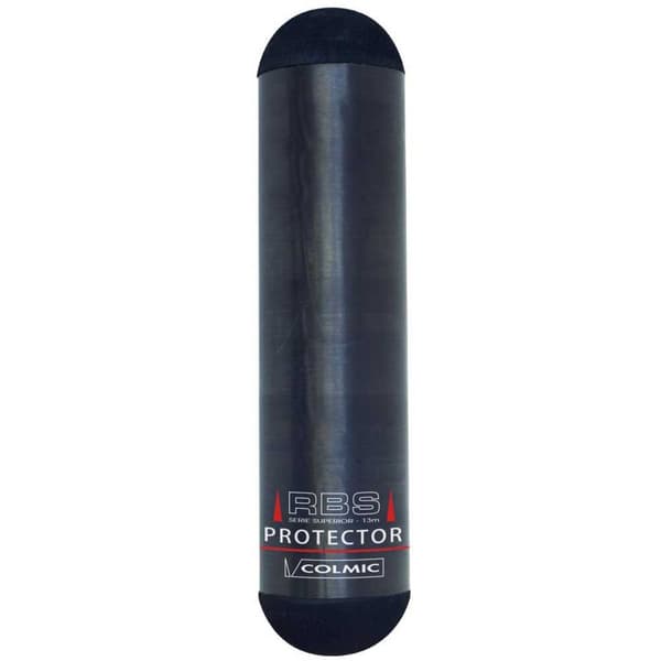 Colmic K-47 Sektionsbeskytter