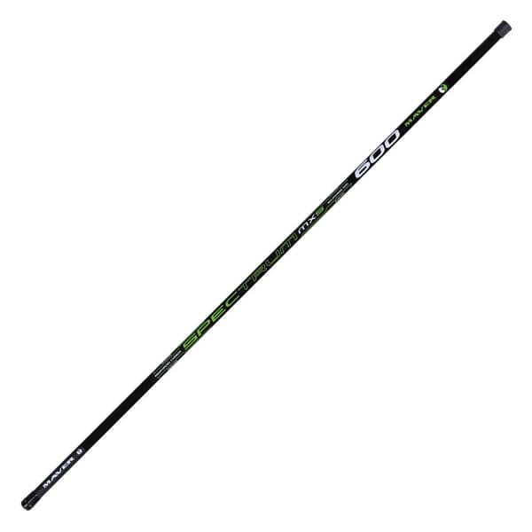 Maver Spectrum Mx5 Bolognesestang  7.00 m