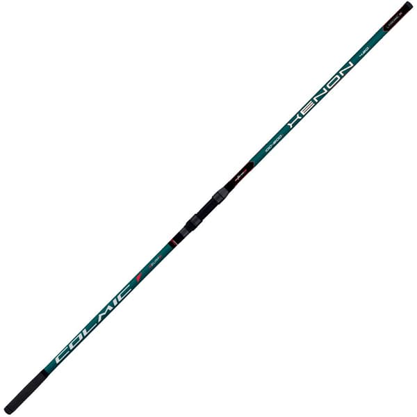 Colmic Xenon Surfcastingstang  4.20 m / 100-200 g