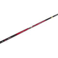 Miniatyrbild 3 av 3: Colmic Trout Master Special Tele Spinnfiskespö  4.20 m / 8-15 g