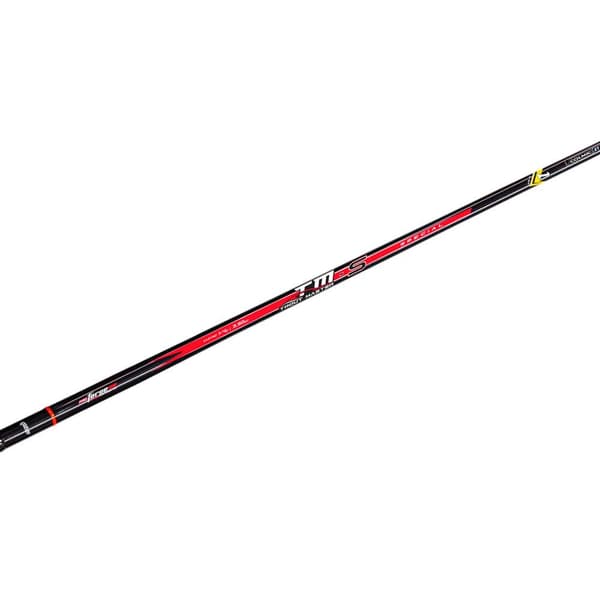 Colmic Trout Master Special Tele Spinnfiskespö  4.20 m / 8-15 g