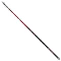 Miniatyrbild 1 av 3: Colmic Trout Master Special Tele Spinnfiskespö  4.20 m / 8-15 g