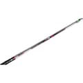 Pikkukuva 3 / 3: Colmic Trout Master Kustom Tele Kevyt Heittovapa  4.20 m / 6-10 g