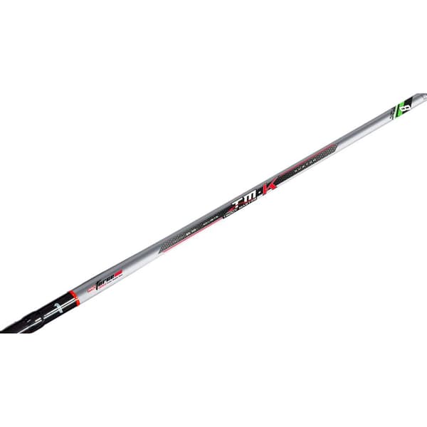 Colmic Trout Master Kustom Tele Kevyt Heittovapa  4.20 m / 6-10 g