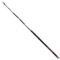 Pikkukuva 1 / 3: Colmic Trout Master Kustom Tele Kevyt Heittovapa  4.20 m / 6-10 g