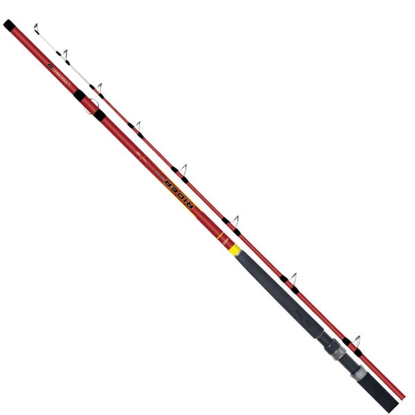 Colmic Rider Mallefiskestang  2.70 m / 750 g