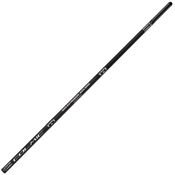 Colmic San Siro K Series Carp 2 Mini Laajennus