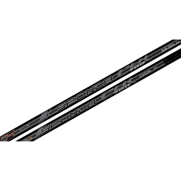 Colmic Sponda Clk Fiskestok  7.00 m