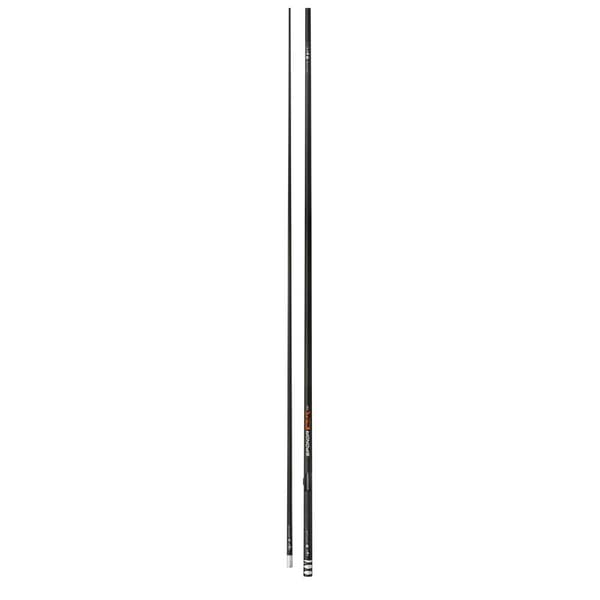 Colmic Sponda Clk Fiskestok  7.00 m