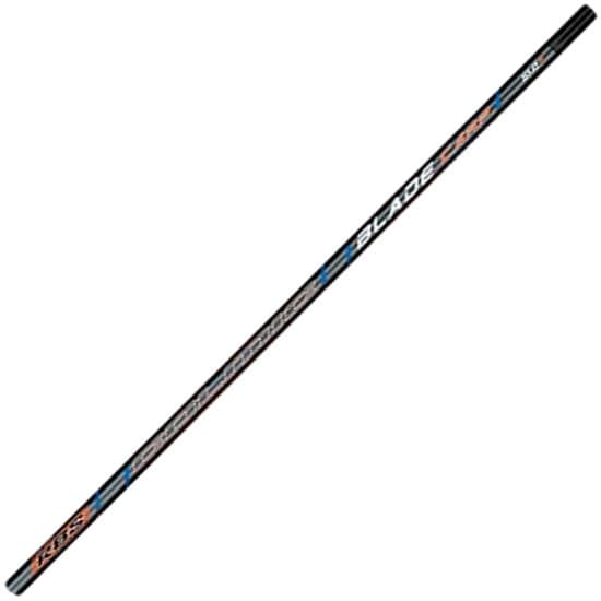 Colmic Blade Carp Fiskespö  10.00 m