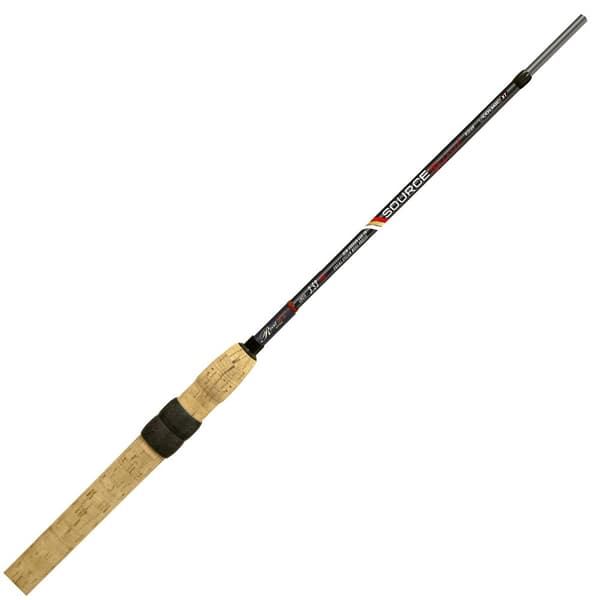 Colmic Source Top Level Tändsticka 3.93 m