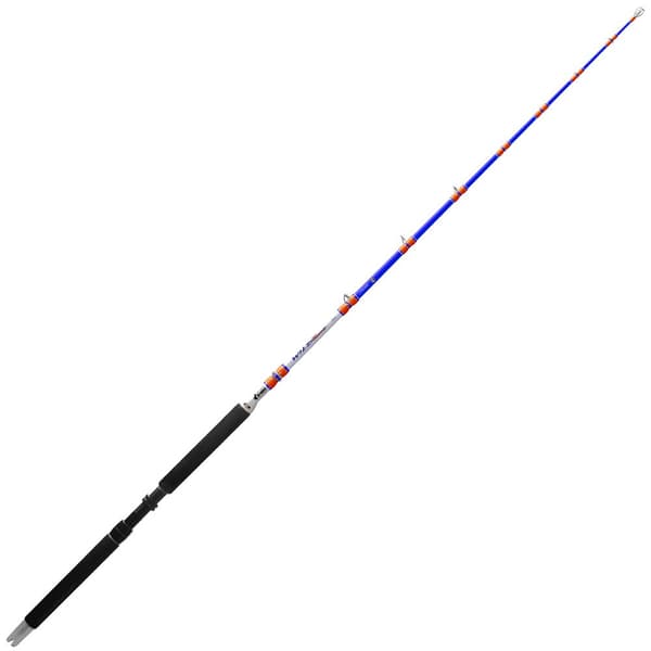 Colmic Wild Tuna Onkivapa 1.72 m / 30 Lbs