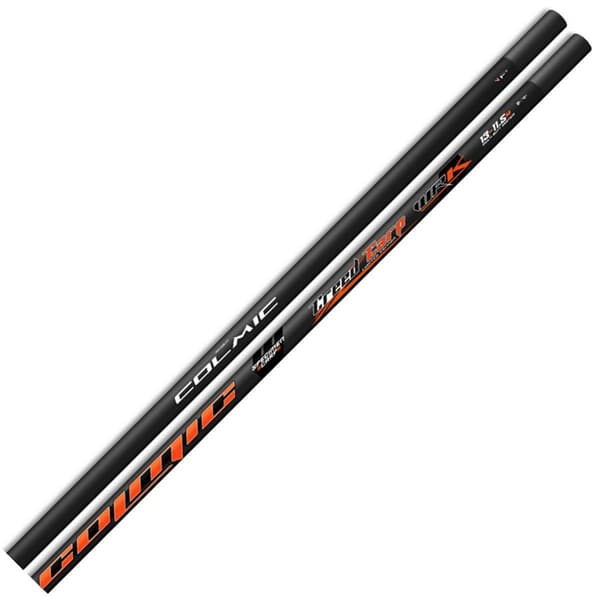 Colmic Creed Carp Wrk Onkivapa  11.50 m