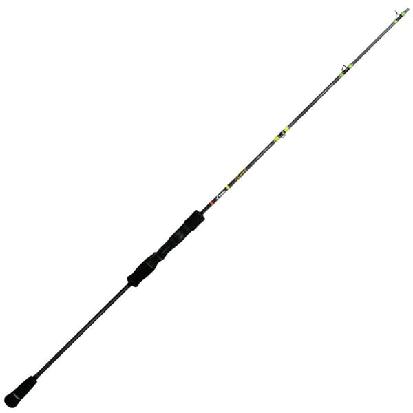 Colmic Seal Slow Game Munakeppi  1.90 m / 40-100 g