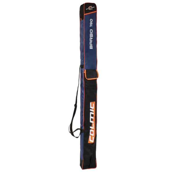 Colmic Thunder Carp Onkivapa 11.50 m