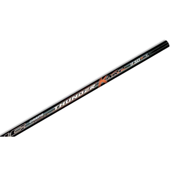 Colmic Thunder Carp Onkivapa  11.50 m