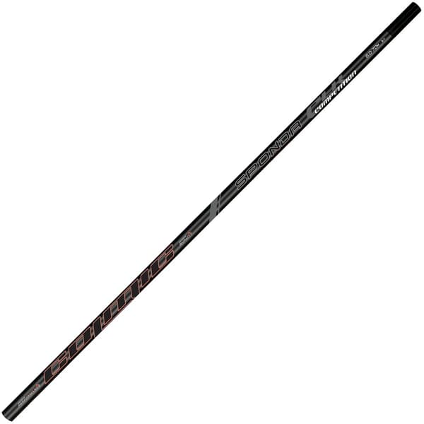 Colmic Sponda Clk Competition Onkivapa  7.00 m