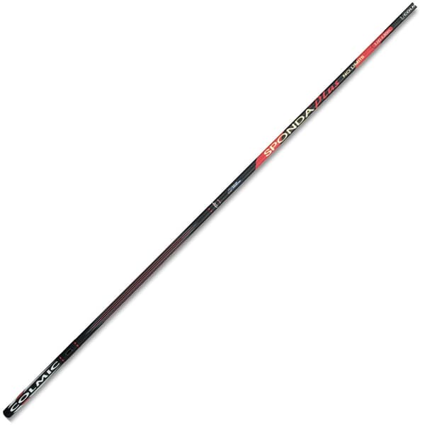 Colmic Sponda Plus Onkivapa  4.80 m