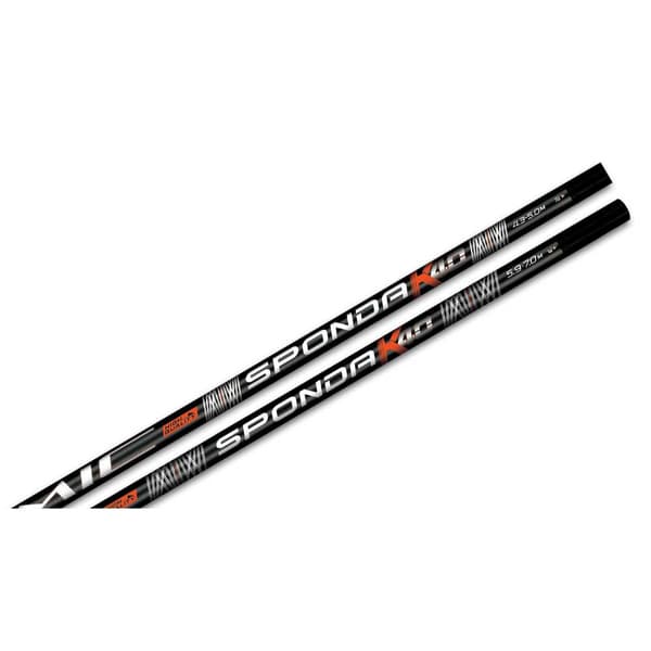 Colmic Sponda K40 Onkivapa 7.00 m