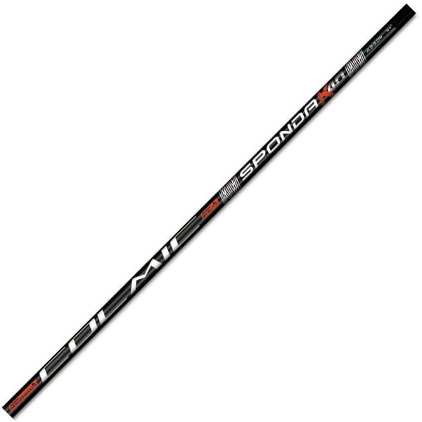 Colmic Sponda K40 Onkivapa  7.00 m