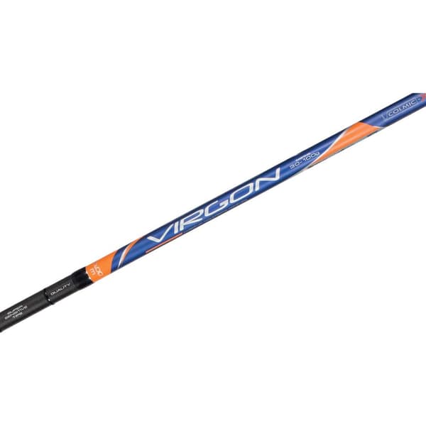 Colmic Virgon Teleskopisk Surfcastingstang  5.00 m / 30-100 g
