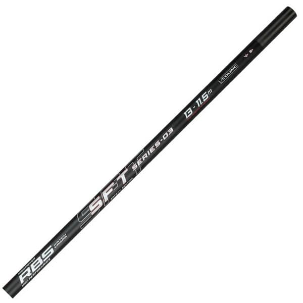 Colmic Muletto Sft Series 03 Sarja  13.00 m