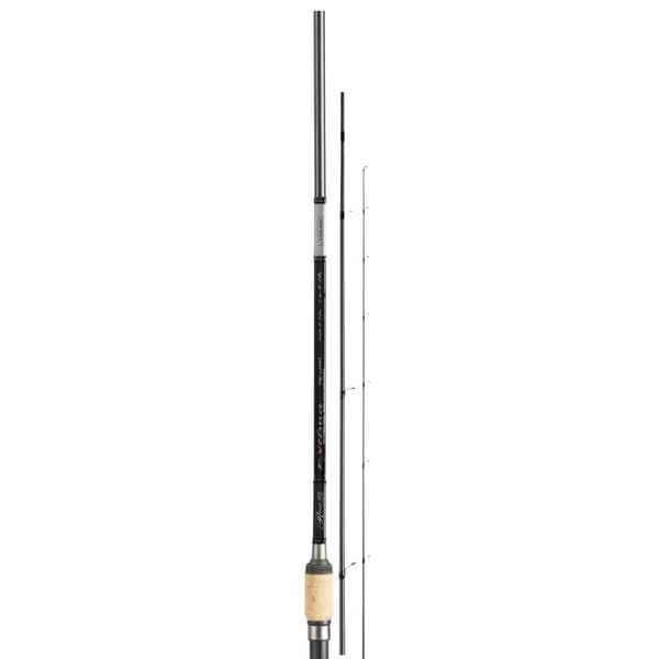 Colmic Extima Tulitikku  4.50 m / 6-18 g