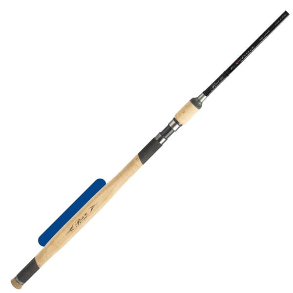 Colmic Extima Tulitikku 4.50 m / 6-18 g