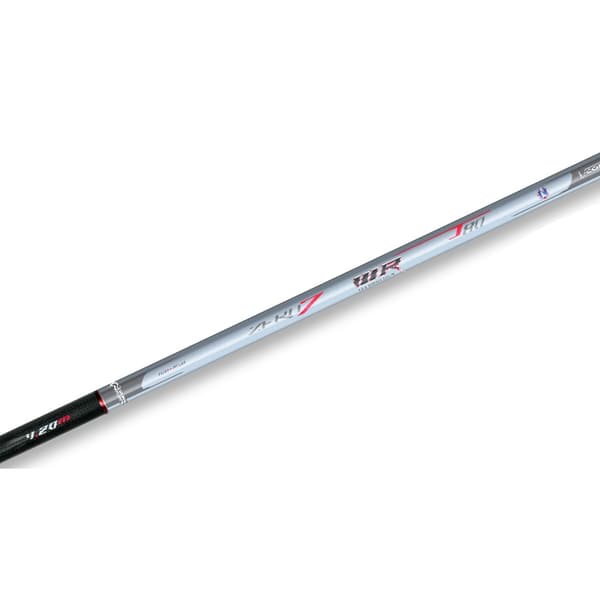 Colmic Zero 7 Water Resin T80 Surfcastingstang  4.20 m / 100-250 g