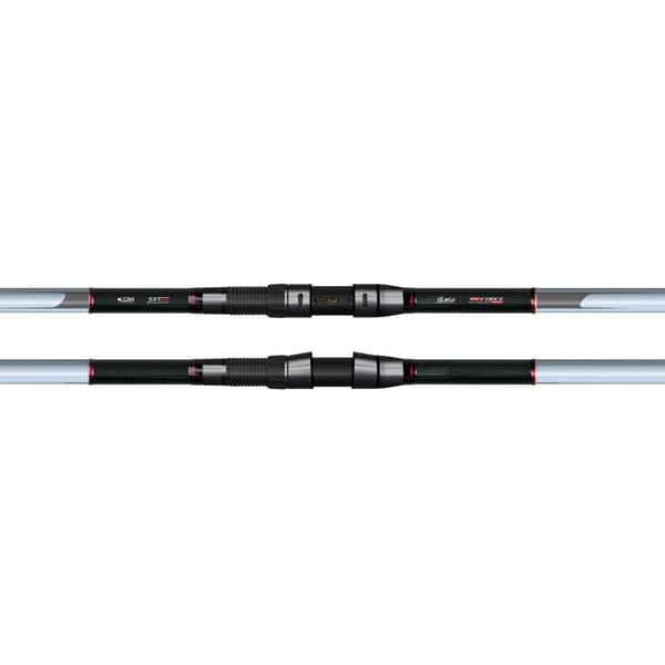 Colmic Zero 7 Water Resin T80 Surfcastingstang  4.20 m / 100-250 g