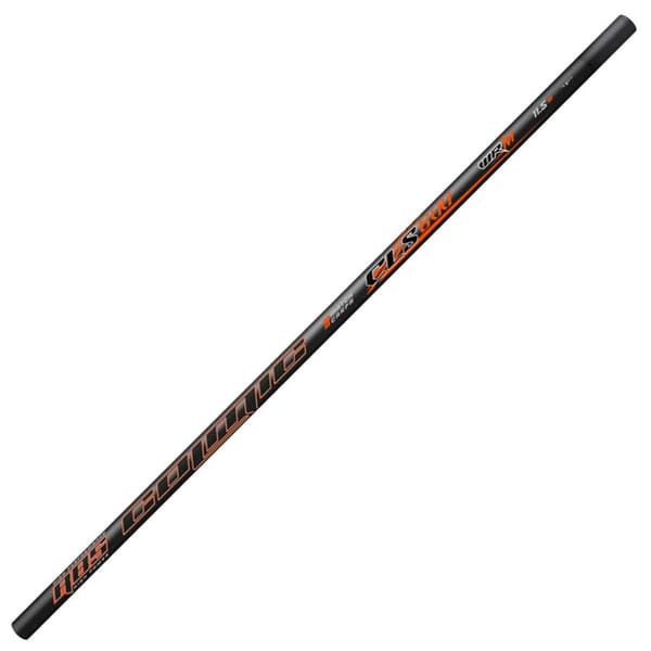 Colmic Cls 600 Wrm Onkivapa 11.50 m
