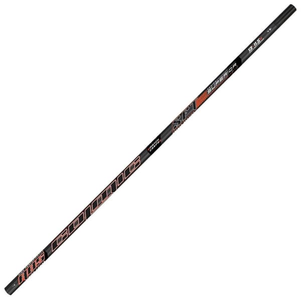 Colmic Muletto Sft Superior Series Sarja  13.00 m