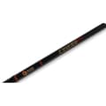 Miniatyrbillede 3 af 4: Colmic Priam Rush Competition Karpestang  3.80 m / 80 g