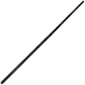 Miniatyrbillede 1 af 4: Colmic Priam Rush Competition Karpestang  3.80 m / 80 g
