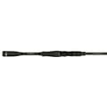 Miniatyrbild 1 av 3: Herakles Premium Limited Alqueva Baitcastingspö  2.10 m / 3.5-21 g