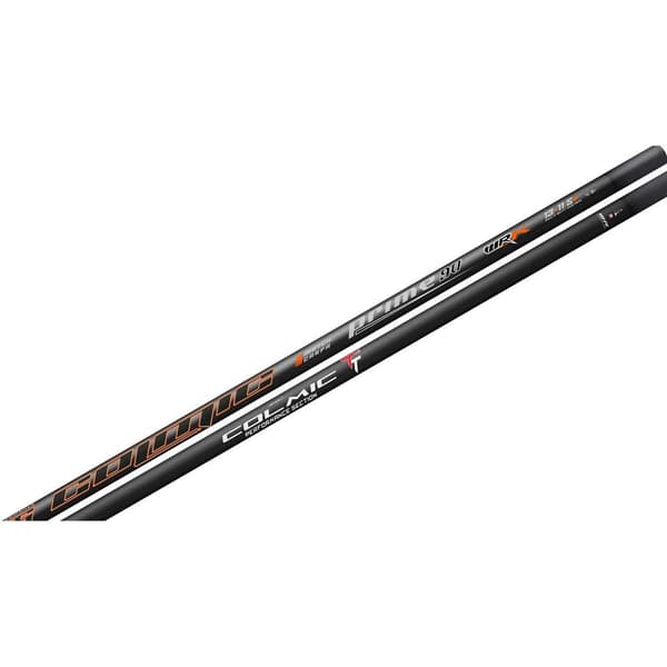 Colmic Prime 90 Wrk Onkivapa  13.00 m