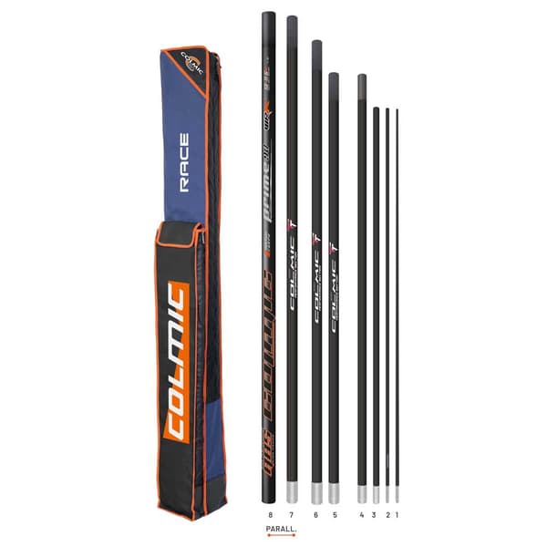 Colmic Prime 90 Wrk Onkivapa  13.00 m