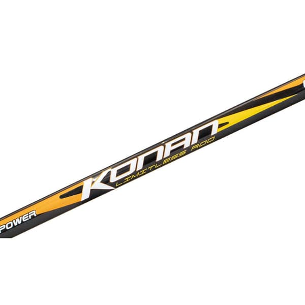 Colmic Konan Monnivapa 4.20 m / No limits