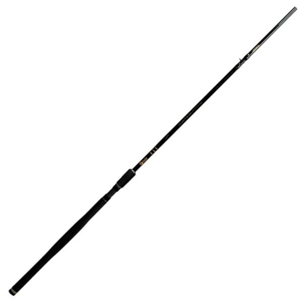 Colmic Water Cut Karpin Kalastus Vapa  3.90 m / 60 g