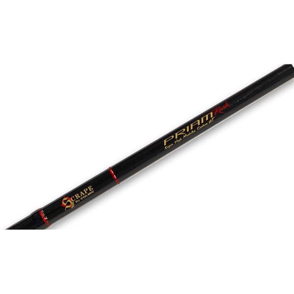Colmic Priam Rush Competition Karpin Kalastus Vapa  3.80 m / 60 g