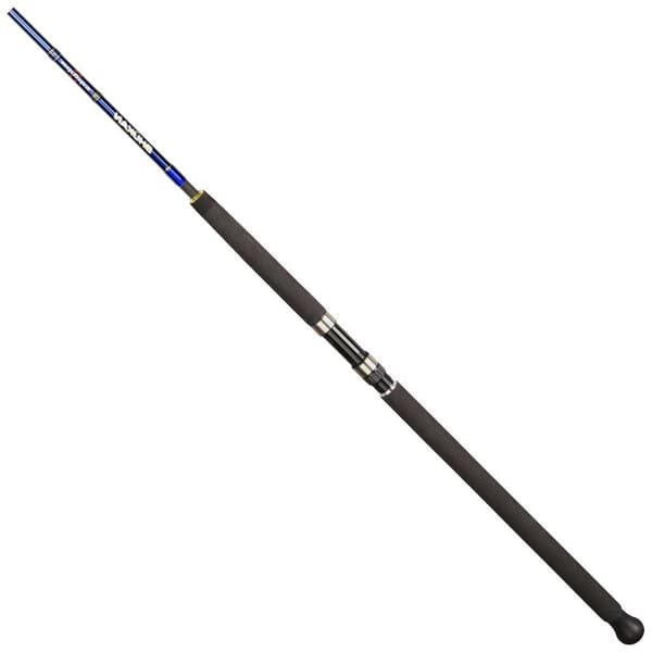 Sakura Shukan Shus Tuna Spinnestang Søvfarvet 2.33 m / 30-160 g