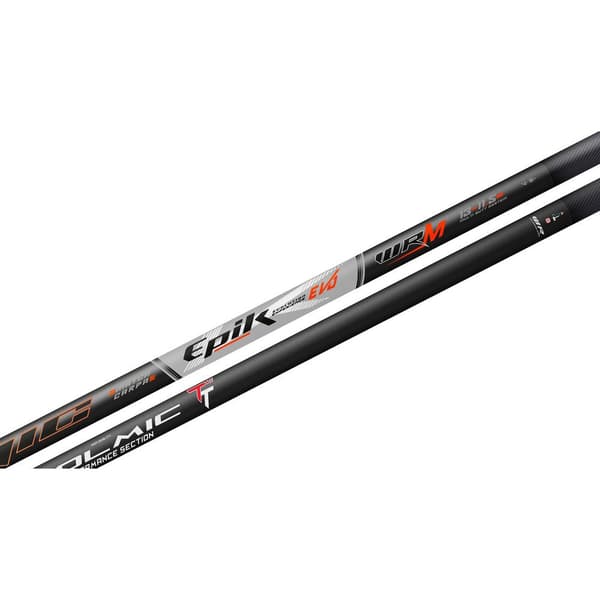 Colmic Series Z 03/02/01 5-4 M&4-3 C Mini-tillägg