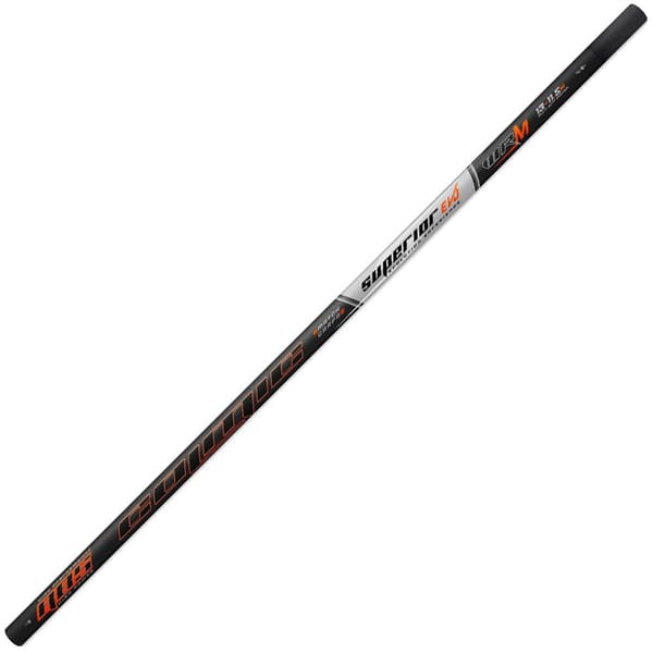 Colmic Superior 5-4 M&4-3 C Mini Laajennus  13.00 m