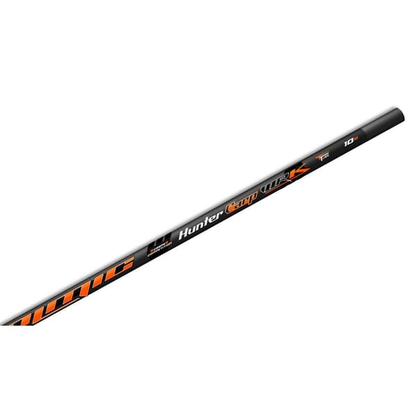 Colmic 02 Series 6&5m 5&4 C Mini-tillägg  11.50 m