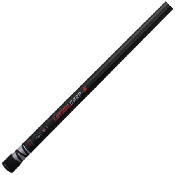 Colmic Lethal Carp Sz&k Stang Sæt 4.30 M