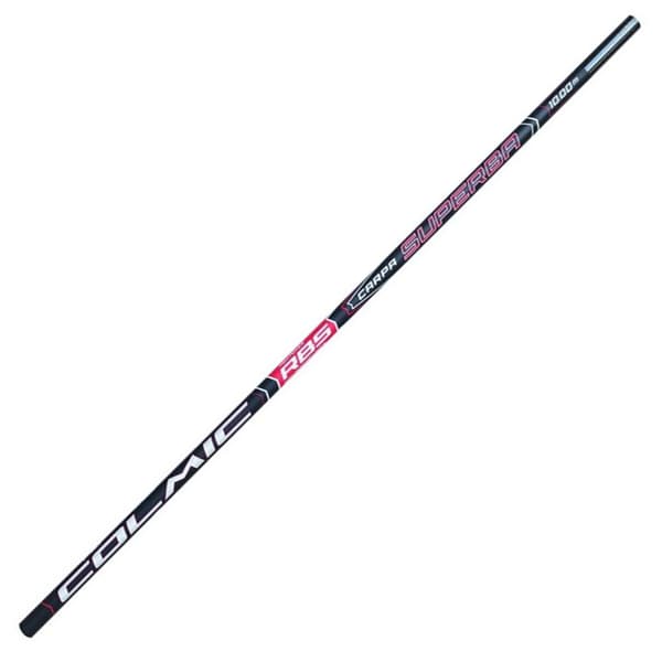 Colmic Superba Fiskestok  10.00 m